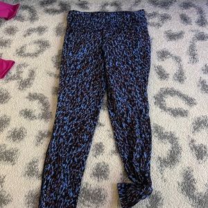 Love these but to big